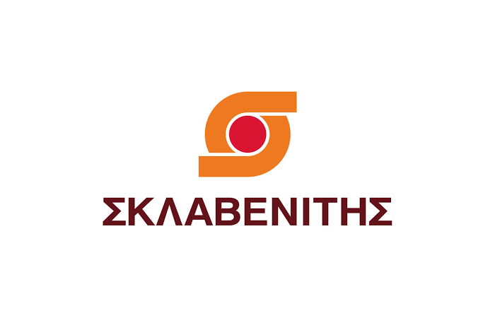Logo Sklavenitis